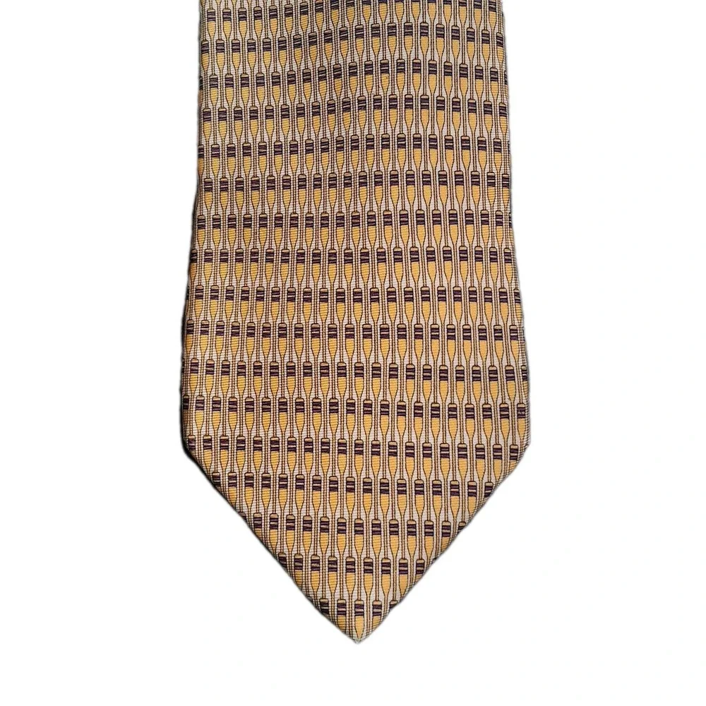 Vintage Gucci 58 X 4